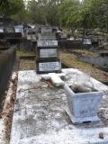 image of grave number 370303
